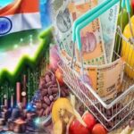 US-Iran War Impact: ADB Warns India May Face Inflation Shock Soon