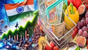 US-Iran War Impact: ADB Warns India May Face Inflation Shock Soon