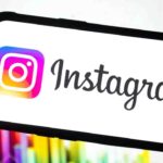 Instagram End-to-End Encryption Removed, Users Fear Privacy Risks Ahead