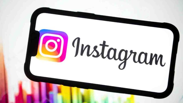 Instagram End-to-End Encryption Removed, Users Fear Privacy Risks Ahead