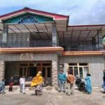 Kangra Police Freeze Assets Worth ₹95.67 Lakh of Notorious Drug Smuggler