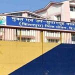 Himachal News: 5 Prisoners Attack Warder in Kishanpura Jail, Two Officials Injured