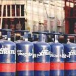Commercial LPG Cylinder Prices Hiked by Up to ₹998.5 from May 1, Hotel Meals Likely to Get Costlier