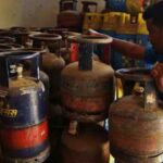 Centre Conducts Over 1,900 Raids, Suspends 74 LPG Distributors to Curb Hoarding Amid Supply Push