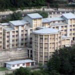 MGMS Nursing College Hit by TB Outbreak; 19 Students Infected Amid Administrative Negligence