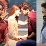 South Cinema Dominates Box Office as ‘Drishyam 3’ Overtakes ‘Karuppu’ in Midweek Clash