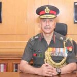 NS Raja Subramani: India’s new Chief of Defence Staff, will take charge from May 30