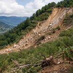NHAI Agrees to Pay Rs 1.80 Crore Compensation After Farmer Challenges ‘Act of God’ Claim