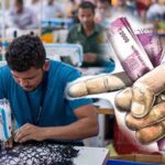 PMEGP Loan Crisis Deepens as MSME Job Creation Falls by 3.5 Lakh