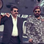 Mohanlal and Mammootty Deliver Engaging Thriller in ‘Patriot’ Despite Predictable Plot