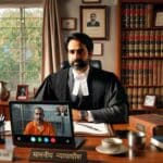 Himachal Pradesh Government Stops Physical Production of High-Risk Prisoners in Courts