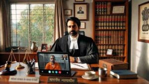 Himachal Pradesh Government Stops Physical Production of High-Risk Prisoners in Courts