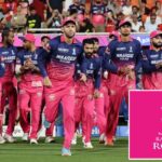 Lakshmi Mittal Acquires Majority Stake in Rajasthan Royals Amid IPL 2026 Season