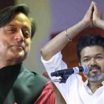 Shashi Tharoor Signals INDIA Bloc Revival After Kerala Verdict, Flags Fiscal Alarm