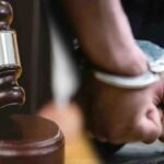 Shimla Court Convicts School Lecturer Under POCSO Act, Awards 6-Year Jail Term