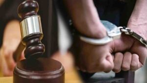 Shimla Court Convicts School Lecturer Under POCSO Act, Awards 6-Year Jail Term
