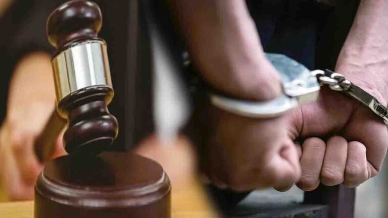 Shimla Court Convicts School Lecturer Under POCSO Act, Awards 6-Year Jail Term