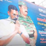 VCK Emerges as Kingmaker in Tamil Nadu’s Fluid Political Scenario, Thirumavalavan Holds Key to Power