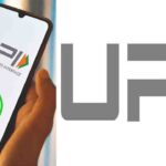 UPI Transactions Surge 25% in April as India’s Digital Payment Dominance Strengthens