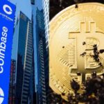 US Crypto Bill: Coinbase-Bank Deal on Stablecoin Yields Ends Policy Deadlock