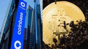 US Crypto Bill: Coinbase-Bank Deal on Stablecoin Yields Ends Policy Deadlock
