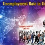 Unemployment Rate in Urban India Falls to 6.6%: MoSPI Data Reveals Surprising Shift