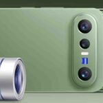 Vivo X300 Ultra and X300 FE India Launch Set for May 6: Details Here