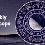 Weekly Horoscope May 4-10: Several Rajyogas Forming, Auspicious Week for These Zodiac Signs