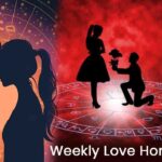 Weekly Love Horoscope May 4-10: A Week of Emotional Shifts and Clarity