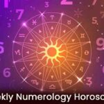 Weekly Numerology Horoscope May 4-10: Promises Major Career Decisions and Recognition