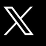 X to Shut Down Communities Feature on May 30, Custom Timelines with Grok AI Set to Transform User Experience