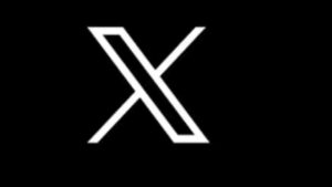 X to Shut Down Communities Feature on May 30, Custom Timelines with Grok AI Set to Transform User Experience