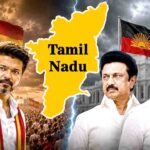 “No Government in Sight? Fresh Polls in Tamil Nadu? Will Fear Finally Drive DMK and AIADMK to Join Hands?”