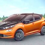 Top 5 CNG Cars in India Deliver Up to 34 Km Per Kg Mileage as Fuel Prices Climb