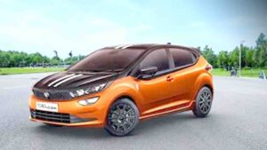 best CNG cars in India: Top 5 CNG Cars in India Deliver Up to 34 Km Per Kg Mileage as Fuel Prices Climb