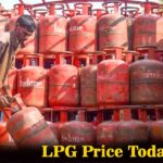 Commercial LPG Price Today India: Check Domestic & Commercial Cylinder Rates in Your City
