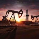Oil Prices Surge as Iran-US Tensions Persist Over Hormuz Strait Blockade
