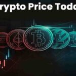 Crypto Market Recovers Amid Global Tensions; Dogecoin Only Weekly Gainer