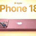 Apple May Keep iPhone 18 Pro Prices Unchanged, But Budget Buyers Could Face Higher Costs