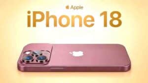 Apple May Keep iPhone 18 Pro Prices Unchanged, But Budget Buyers Could Face Higher Costs