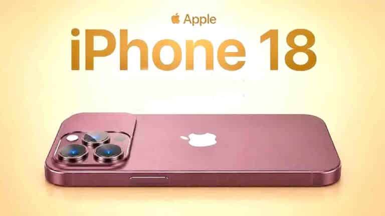 Apple May Keep iPhone 18 Pro Prices Unchanged, But Budget Buyers Could Face Higher Costs