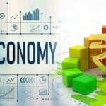 West Asia Crisis News: Indian Economy Faces Major Balance of Payments Test