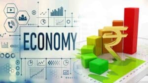 West Asia Crisis News: Indian Economy Faces Major Balance of Payments Test