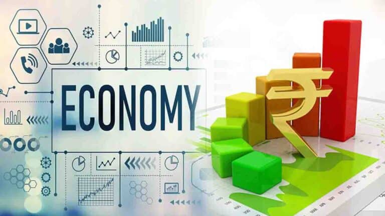 West Asia Crisis News: Indian Economy Faces Major Balance of Payments Test