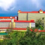 IGMC Starts Advanced PSMA PET Scan Facility, Major Relief for Prostate Cancer Patients in Himachal