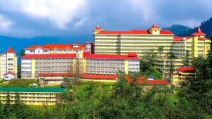 IGMC Starts Advanced PSMA PET Scan Facility, Major Relief for Prostate Cancer Patients in Himachal