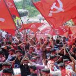 After 50 Years, Left Parties Fade to Margins in National Politics
