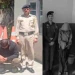 Kullu Hotel Partner Arrested in Major Shimla LSD Trafficking Case