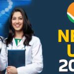 NEET UG 2026: Hamirpur Sets Up 5 Exam Centres for 2,773 Candidates, Special Bus Services Arranged