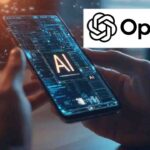 OpenAI Enters AI Phone Race, Plans to Challenge iPhone with MediaTek-Powered Smartphone in 2026